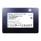 Накопичувач SSD Micron 1.6tb 5100 MAX TCG-E (MTFDDAK1T6TCC)