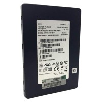 Накопичувач SSD Micron 1.92Tb 5100 MAX SATA (MTFDDAK1T9TCC)