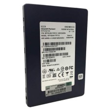 Накопичувач SSD Micron 1.92Tb 5100 MAX SATA (MTFDDAK1T9TCC)