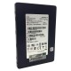Накопичувач SSD Micron 1.92Tb 5100 MAX SATA (MTFDDAK1T9TCC)