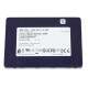 Накопичувач SSD Micron 1.92tb 5200 ECO SATA (MTFDDAK1T9TDC)