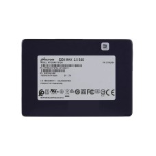 Накопичувач SSD Micron 1.92tb 5200 MAX SATA (MTFDDAK1T9TDN)