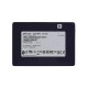 Накопичувач SSD Micron 1.92tb 5200 MAX SATA (MTFDDAK1T9TDN)