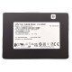 Накопичувач SSD Micron 1.92tb 5300 MAX SATA (MTFDDAK1T9TDT)