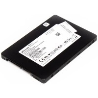Диск SSD Micron M600 256GB SATA 2.5" (MTFDDAK256MBF) (New)