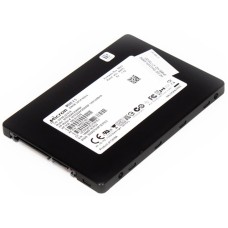 Диск SSD Micron M600 256GB SATA 2.5" (MTFDDAK256MBF) (New)