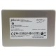 Накопичувач SSD Micron 1300 256Gb SATA (MTFDDAK256TDL)
