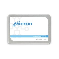 Накопичувач SSD Micron 1300 512Gb SATA (MTFDDAK512TDL)
