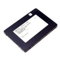 Накопичувач SSD Micron 3.84tb 5100 ECO SATA (MTFDDAK3T8TBY) new