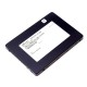 Накопичувач SSD Micron 3.84tb 5100 ECO SATA (MTFDDAK3T8TBY)