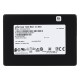 Накопичувач SSD Micron 3.84tb 5400 MAX SATA (MTFDDAK3T8TGB)