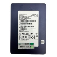 Накопичувач SSD Micron 5200 MAX 480Gb SATA 2.5 (MTFDDAK480TDN) new