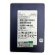 Накопичувач SSD Micron 5200 MAX 480Gb SATA 2.5 (MTFDDAK480TDN)
