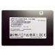 Накопичувач SSD Micron 5300 MAX 480Gb SATA 2.5 (MTFDDAK480TDT)