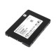 Накопичувач SSD Micron 1100 512Gb SATA 2.5 (MTFDDAK512TBN)