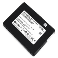 Накопичувач SSD Micron 5300 PRO 7.68Tb SATA 2.5" (MTFDDAK7T6TDS)
