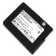 Накопичувач SSD Micron 5300 PRO 7.68Tb SATA 2.5" (MTFDDAK7T6TDS)