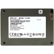 Накопичувач SSD Micron M500DC 800Gb (MTFDDAK800MBB)