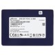 Накопичувач SSD Micron Enterprise 960Gb 5100 ECO (MTFDDAK960TBY)
