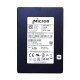 Накопичувач SSD Micron Enterprise 1.92Tb 5100 PRO (MTFDDAK1T9TCB)