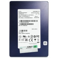 Накопичувач SSD Micron 960Gb 5100 MAX SATA (MTFDDAK960TCC) new