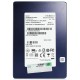 Накопичувач SSD Micron 960Gb 5100 MAX SATA (MTFDDAK960TCC)