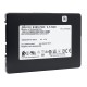 Накопичувач SSD Micron 5300 PRO 960Gb SATA 2.5" (MTFDDAK960TDS)