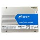Накопичувач Micron 9200 PRO 1.9Tb U.2 NVME (MTFDHAL1T9TCT)