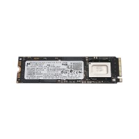 Накопичувач SSD Micron 2300 1Tb NVMe M.2 Gen3x4 (MTFDHBA1T0TDV)