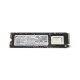Накопичувач SSD Micron 2300 1Tb NVMe M.2 Gen3x4 (MTFDHBA1T0TDV)