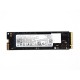 Накопичувач SSD Micron 2210 512Gb NVMe M.2 Gen3x4 (MTFDHBA512QFD)