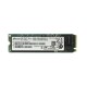 Накопичувач SSD Micron 2200 512Gb NVMe M.2 Gen3x4 (MTFDHBA512TCK)