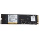 Накопичувач SSD Micron 2400 512Gb NVMe M.2 Gen4x4 (MTFDKBA512QFM)