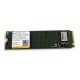 Накопичувач SSD Micron 2450 512Gb NVMe M.2 Gen4x4 (MTFDKBA512TFK)