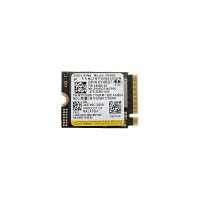 Накопичувач SSD Micron 2400 1Tb NVMe M.2 Gen4x4 (MTFDKBK1T0QFM)