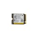 Накопичувач SSD Micron 2400 1Tb NVMe M.2 Gen4x4 (MTFDKBK1T0QFM)