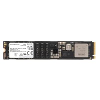 Накопичувач SSD Samsung PM9A3 1.92Tb NVMe M.2 Gen4x4 (MZ-1L21T90 / MZ1L21T9HCLS)