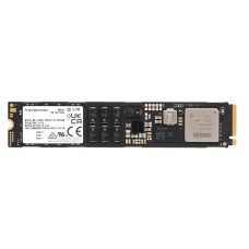 Накопичувач SSD Samsung PM9A3 1.92Tb NVMe M.2 Gen4x4 (MZ-1L21T90 / MZ1L21T9HCLS) new
