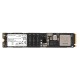 Накопичувач SSD Samsung PM9A3 1.92Tb NVMe M.2 Gen4x4 (MZ-1L21T90 / MZ1L21T9HCLS)