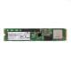 Накопичувач SSD Samsung PM983 960Gb NVMe M.2 Gen3x4 (MZ-1LB9600 / MZ1LB960HAJQ)