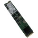 Накопичувач SSD Samsung PM963 480Gb NVMe M.2 Gen3x4 (MZ-1LW4800 / MZ1LW480HMHQ)