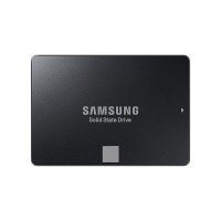 Накопичувач SSD Samsung 850 EVO 500Gb SATA (MZ-75E500)