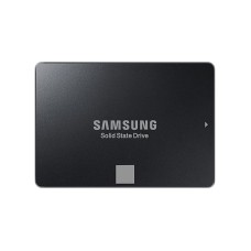 Накопичувач SSD Samsung 850 EVO 500Gb SATA (MZ-75E500)