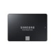 Накопичувач SSD Samsung 850 EVO 500Gb SATA (MZ-75E500)