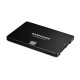Накопичувач SSD Samsung 850 EVO 120Gb SATA 2.5" (MZ-75E120 / MZ7LN120)
