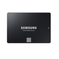 Накопичувач SSD Samsung PM1733 1.92 Tb SSD U.2 24Gb/s (MZWLJ1T9HBJR-00007) new