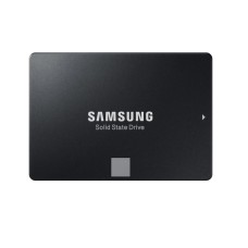 Накопичувач SSD Samsung PM1733 1.92 Tb SSD U.2 24Gb/s (MZWLJ1T9HBJR-00007) new