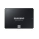 Накопичувач SSD Samsung PM1733 1.92 Tb SSD U.2 24Gb/s (MZWLJ1T9HBJR-00007)