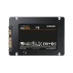 Накопичувач SSD Samsung 860 EVO 1Tb SATA (MZ-76E1T0)