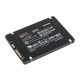Накопичувач SSD Samsung 860 EVO 500Gb SATA (MZ-76E500)